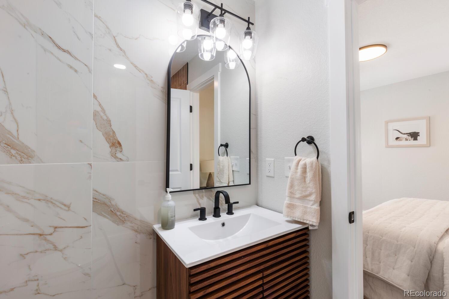 815 Perry Street Denver, CO 80204 - Photo 17 of 30 Gallery Image 17