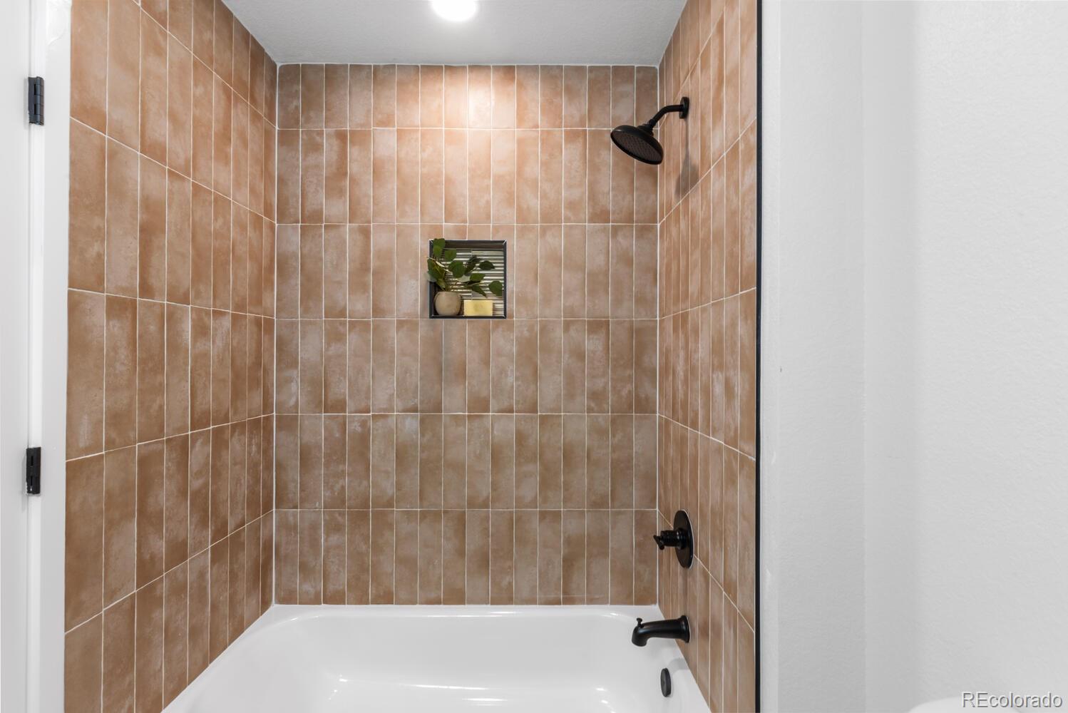 815 Perry Street Denver, CO 80204 - Photo 18 of 30 Gallery Image 18