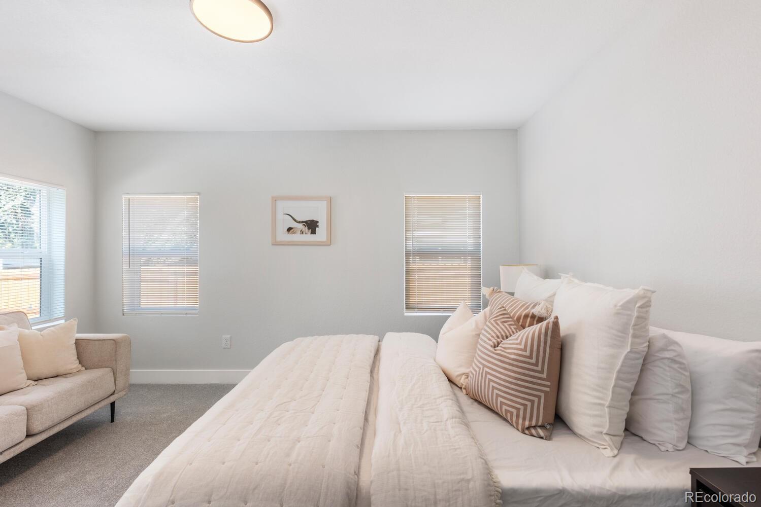 815 Perry Street Denver, CO 80204 - Photo 19 of 30 Gallery Image 19