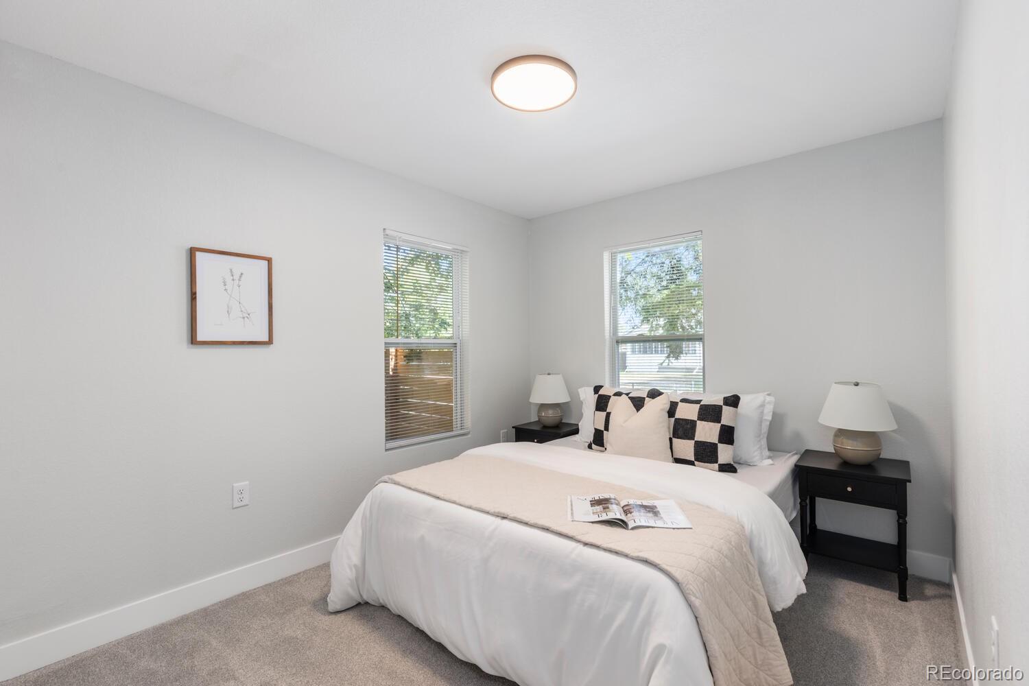 815 Perry Street Denver, CO 80204 - Photo 20 of 30 Gallery Image 20