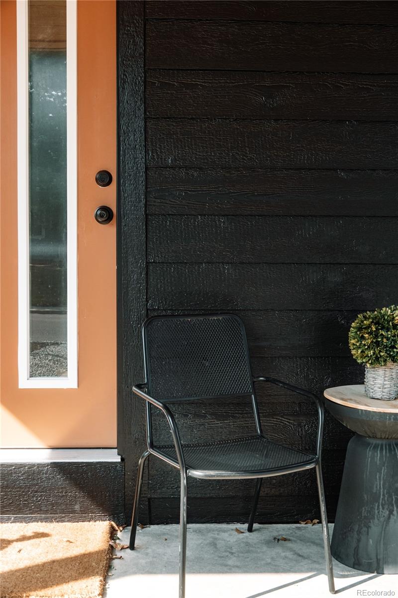 815 Perry Street Denver, CO 80204 - Photo 2 of 30 Gallery Image 2