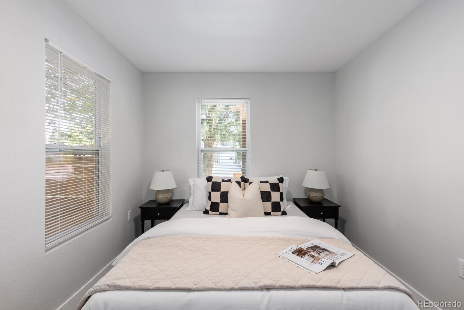 815 Perry Street Denver, CO 80204 - Photo 21 of 30 Gallery Image 21
