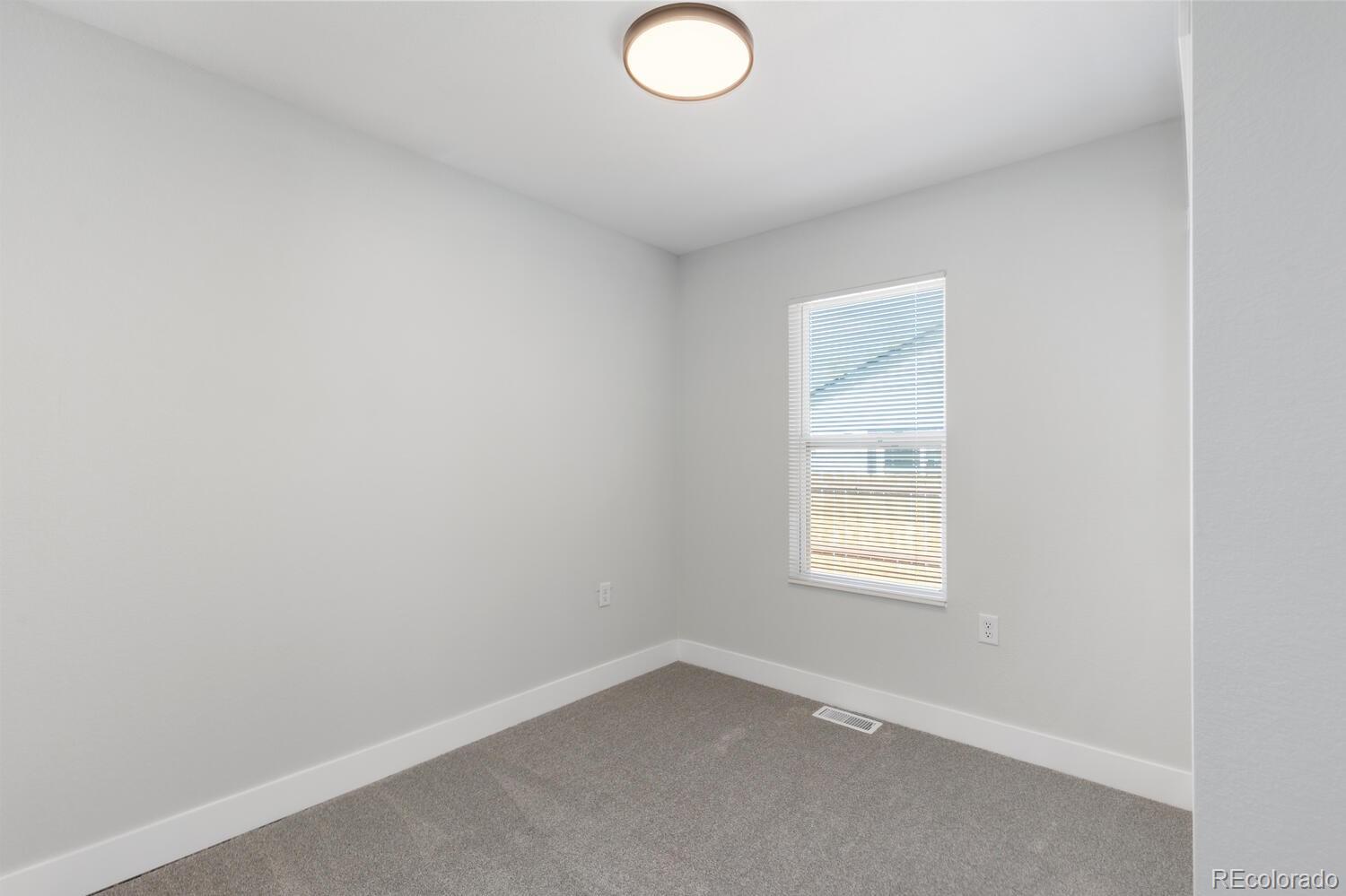 815 Perry Street Denver, CO 80204 - Photo 22 of 30 Gallery Image 22