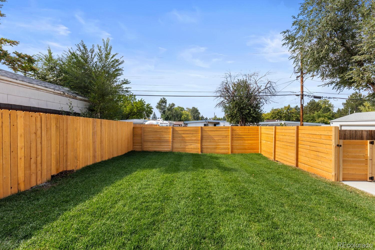 815 Perry Street Denver, CO 80204 - Photo 26 of 30 Gallery Image 26