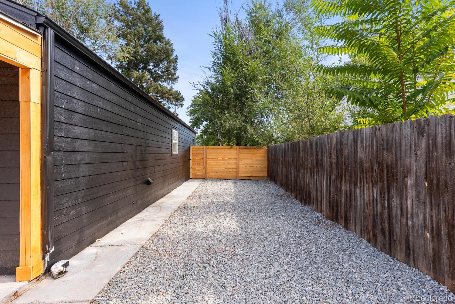815 Perry Street Denver, CO 80204 - Photo 27 of 30 Gallery Image 27