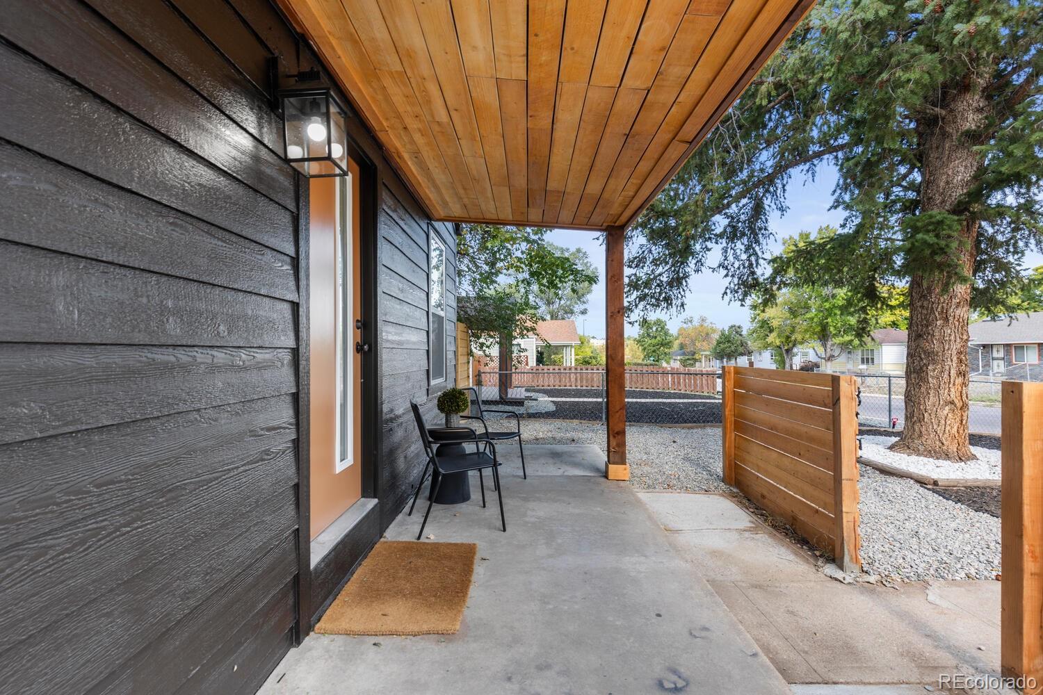815 Perry Street Denver, CO 80204 - Photo 3 of 30 Gallery Image 3