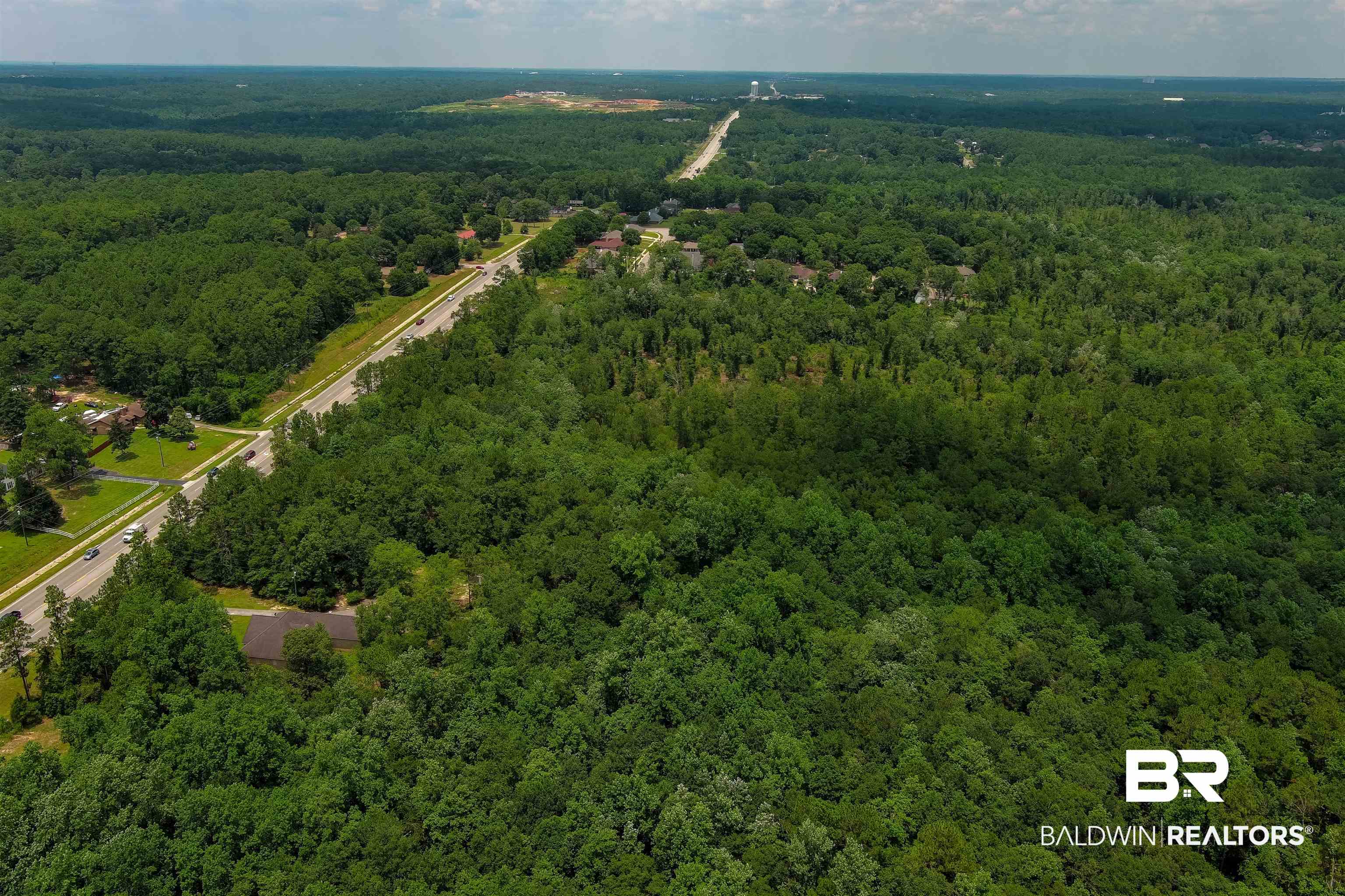 0 Schillinger Road Mobile, AL 36619 - Photo 5 of 25