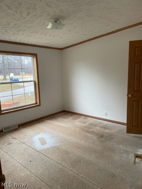 4534 Lake Road East, Unit 11 Geneva, OH 44041 - Photo 4 of 17 Gallery Image 4