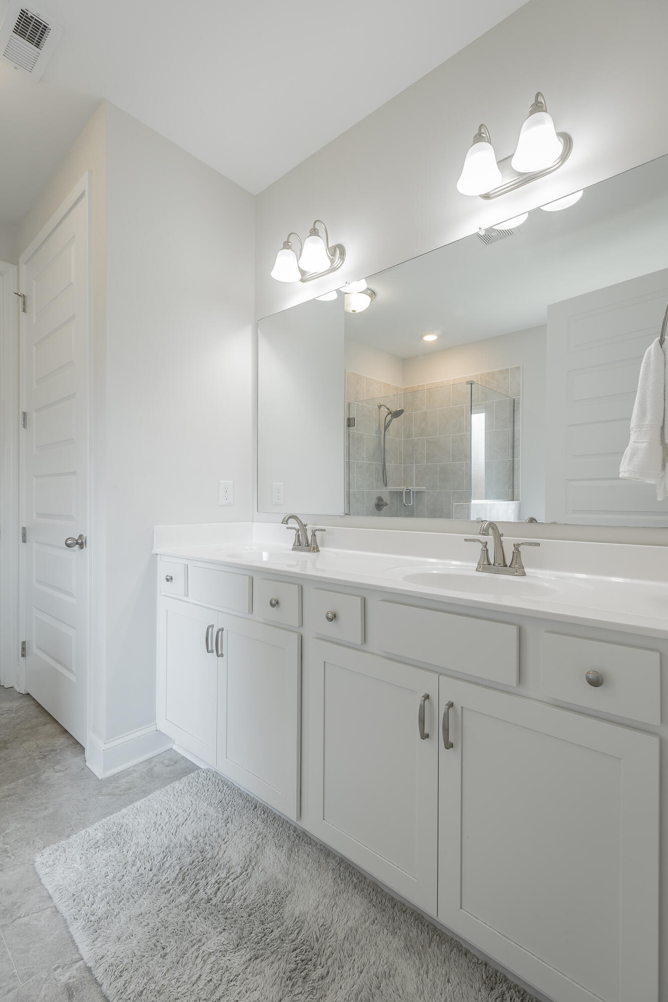 1714 Buttonwood Loop Chattanooga, TN 37421 - Photo 54 of 79 1714 Buttonwood Loop HD-38