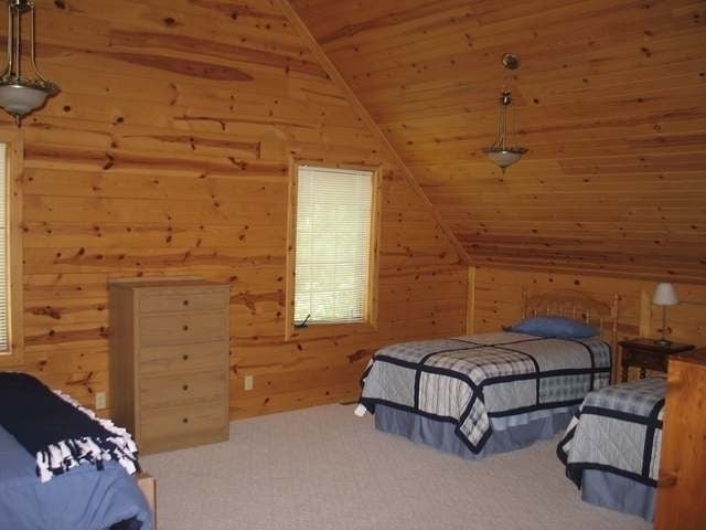 7270 Long Lake Road Rhinelander, WI 54501 - Photo 20 of 20 Gallery Image 20
