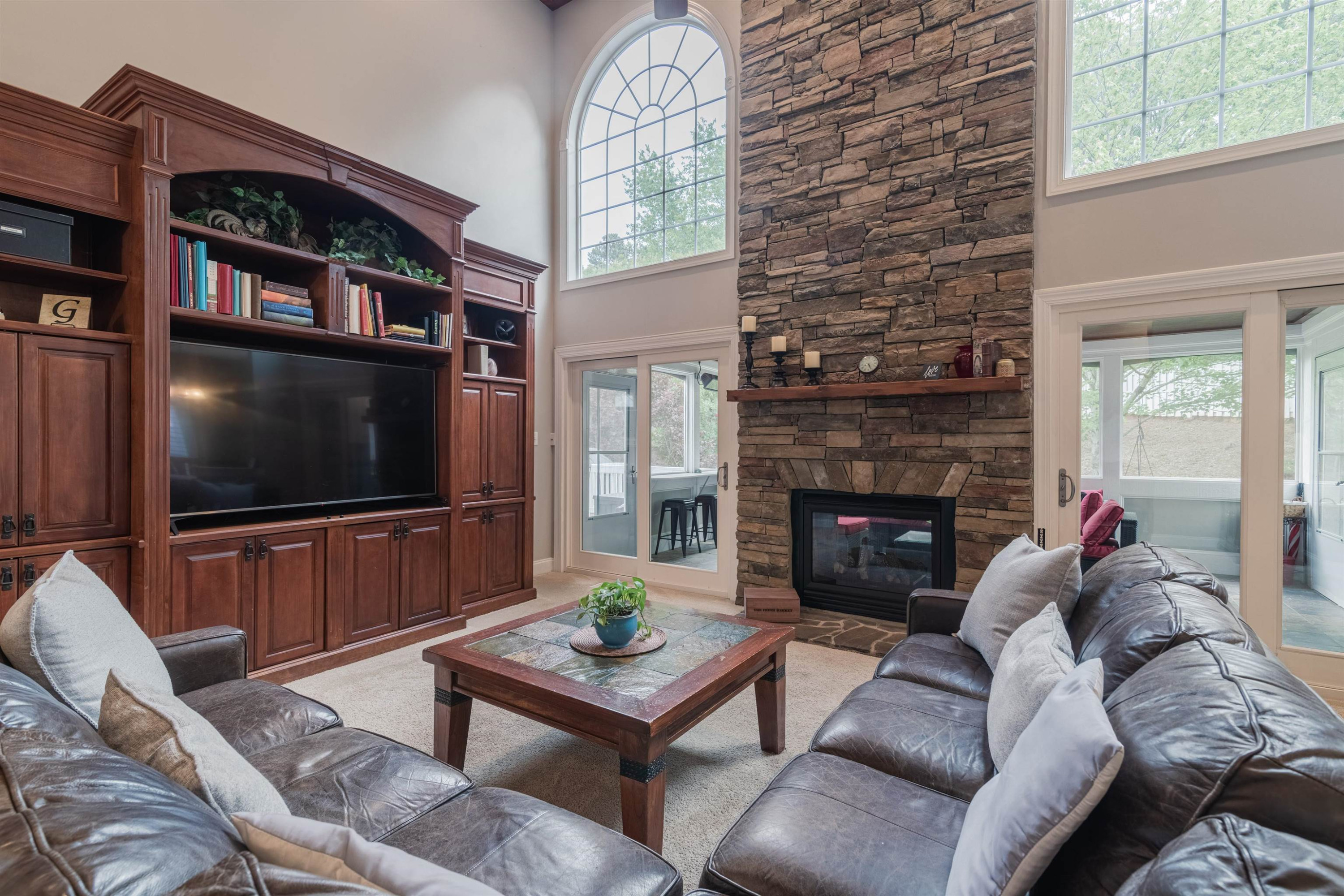 9304 Naples Court Raleigh, NC 27617 - Photo 21 of 71 Photo 21