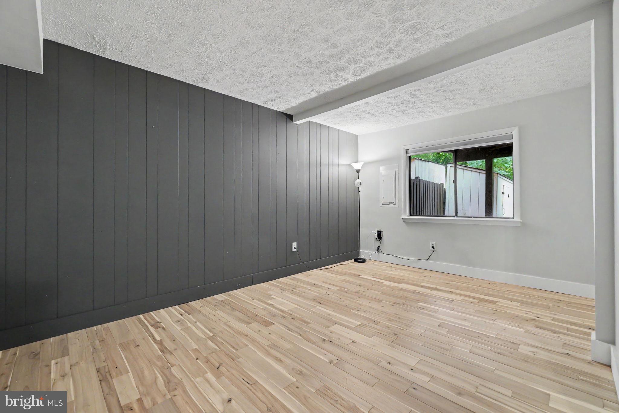 2105 Glencourse Lane Reston, VA 20191 - Photo 45 of 74 Bedroom in basement