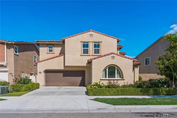 $939,900 | 5122 Cottage Garden Way, Ontario, CA 91762