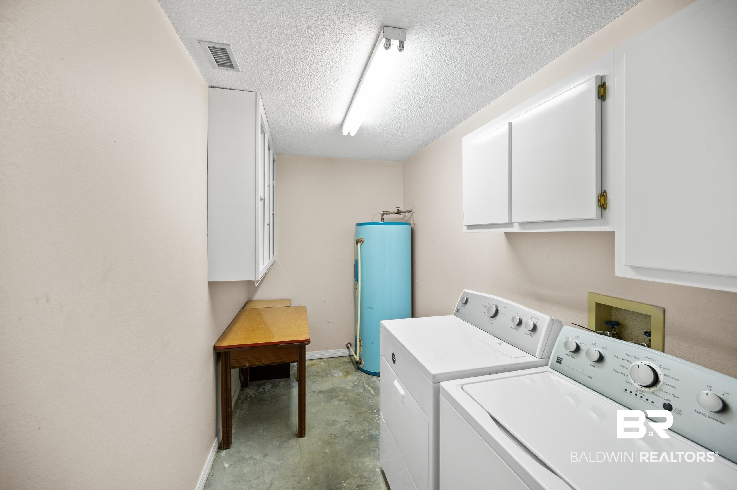 18786 Hillside Drive Foley, AL 36535 - Photo 33 of 49 Utility Room
