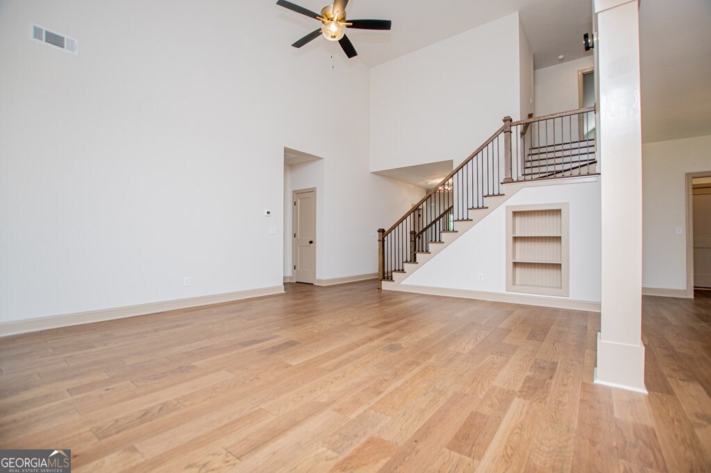 981 Horsley Mill Road Carrollton, GA 30116 - Photo 14 of 91