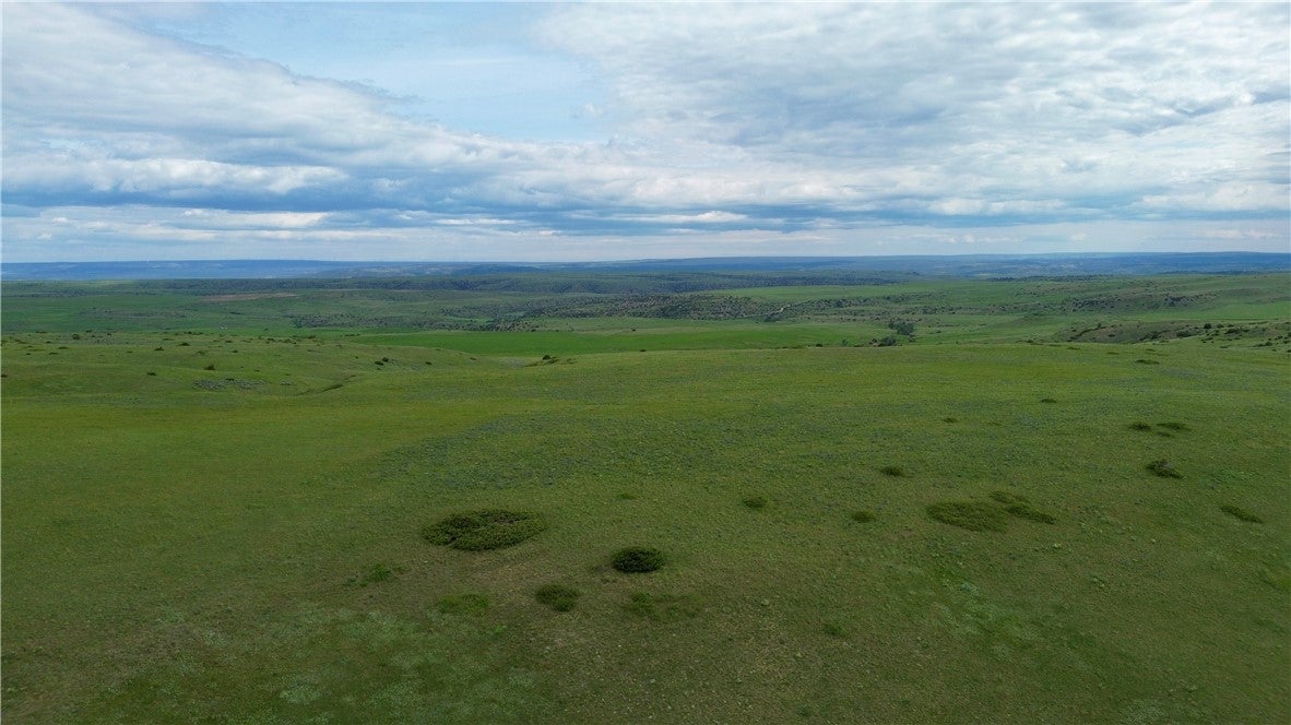 15.9-ac Buck Creek Road Absarokee, MT 59001 - Photo 25 of 29 Gallery Image 25