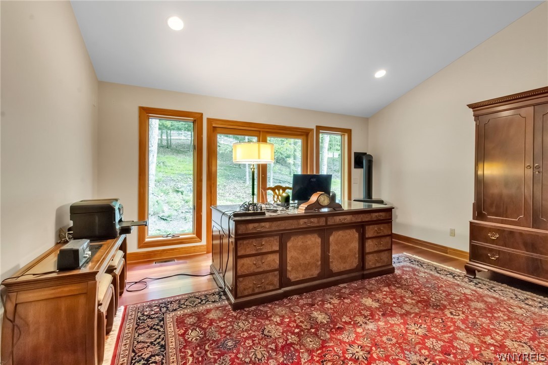 7239 South Abbott Road Boston, NY 14075 - Photo 10 of 30