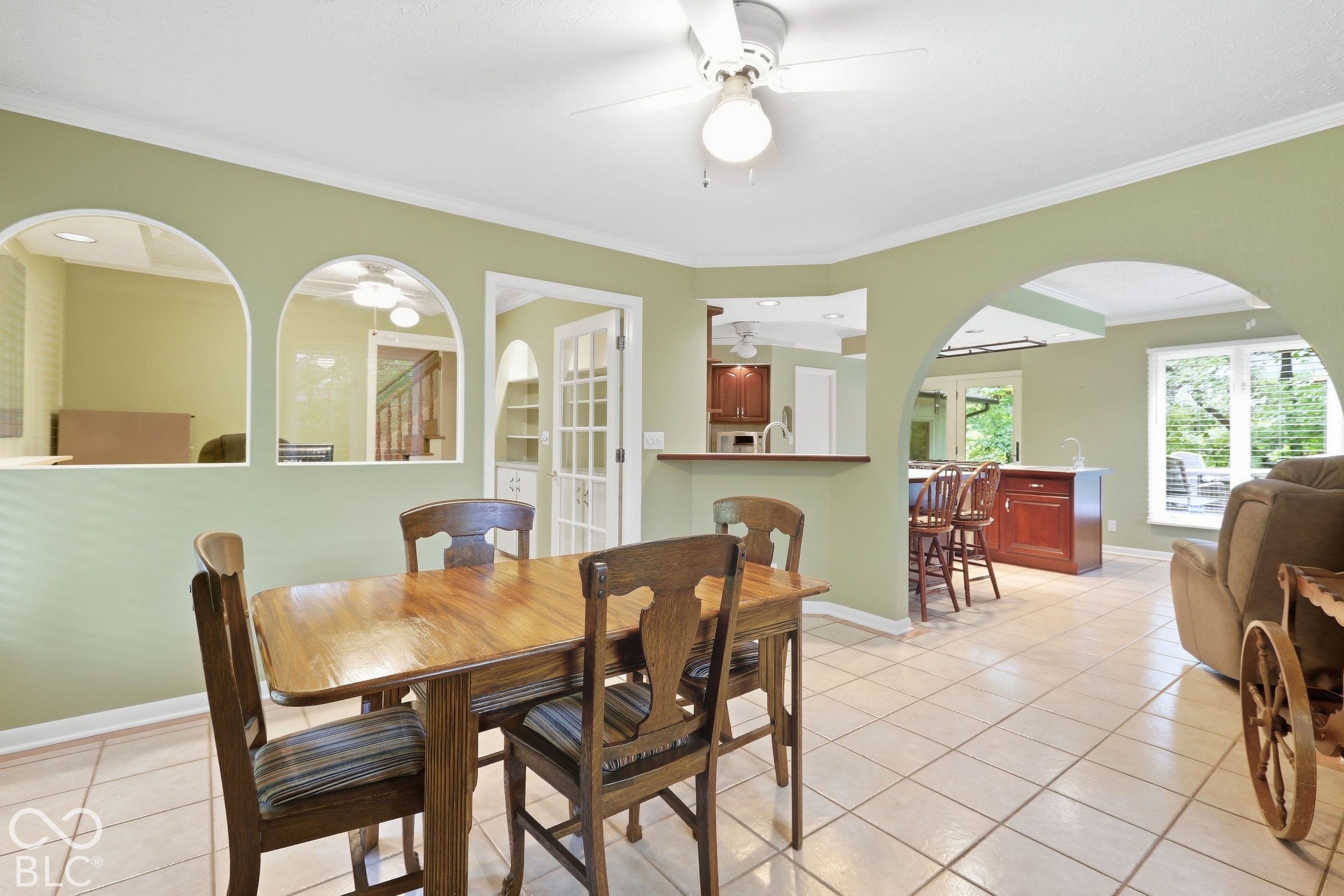 6226 Harbridge Road Indianapolis, IN 46220 - Photo 13 of 64 Gallery Image 13