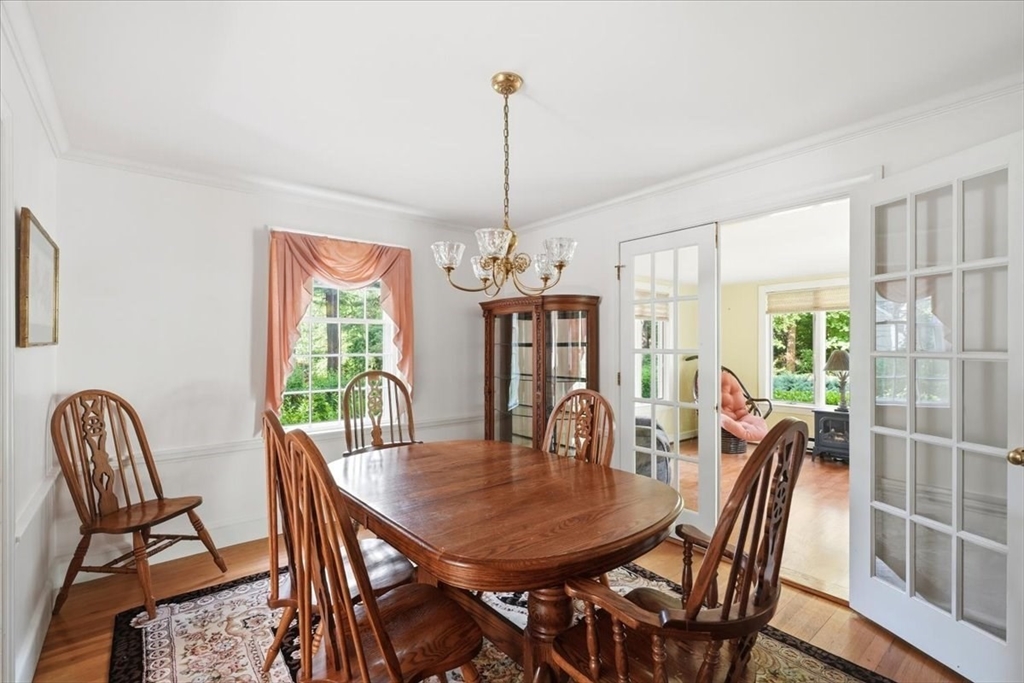 97 Green Street Needham, MA 02492 - Photo 19 of 42