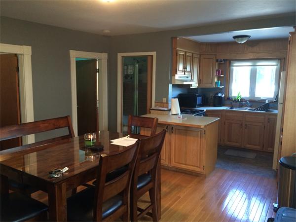 303 Parker Street Gardner, MA 01440 - Photo 2 of 7