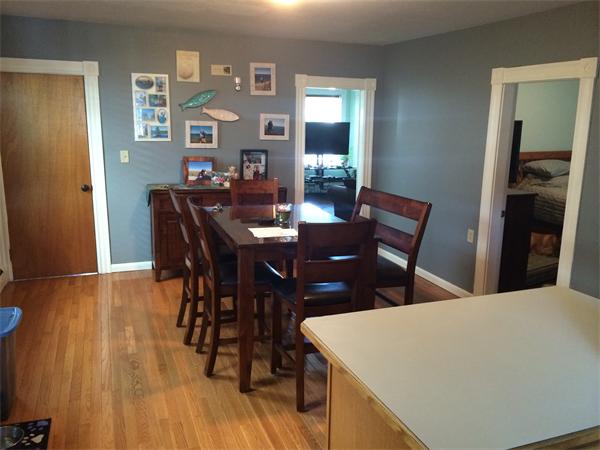 303 Parker Street Gardner, MA 01440 - Photo 3 of 7