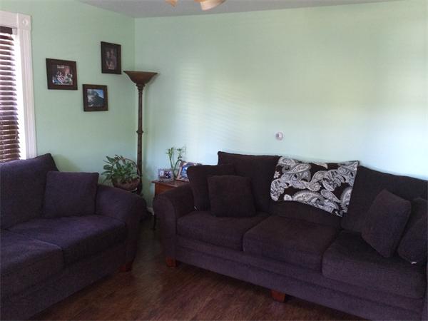 303 Parker Street Gardner, MA 01440 - Photo 4 of 7