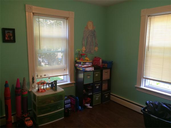 303 Parker Street Gardner, MA 01440 - Photo 5 of 7