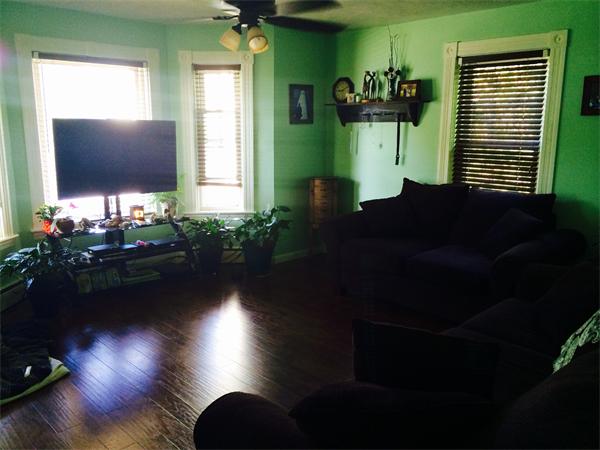 303 Parker Street Gardner, MA 01440 - Photo 6 of 7