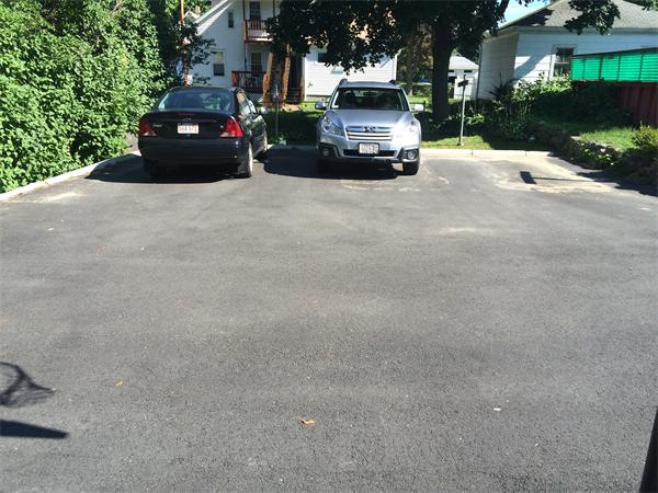 303 Parker Street Gardner, MA 01440 - Photo 7 of 7