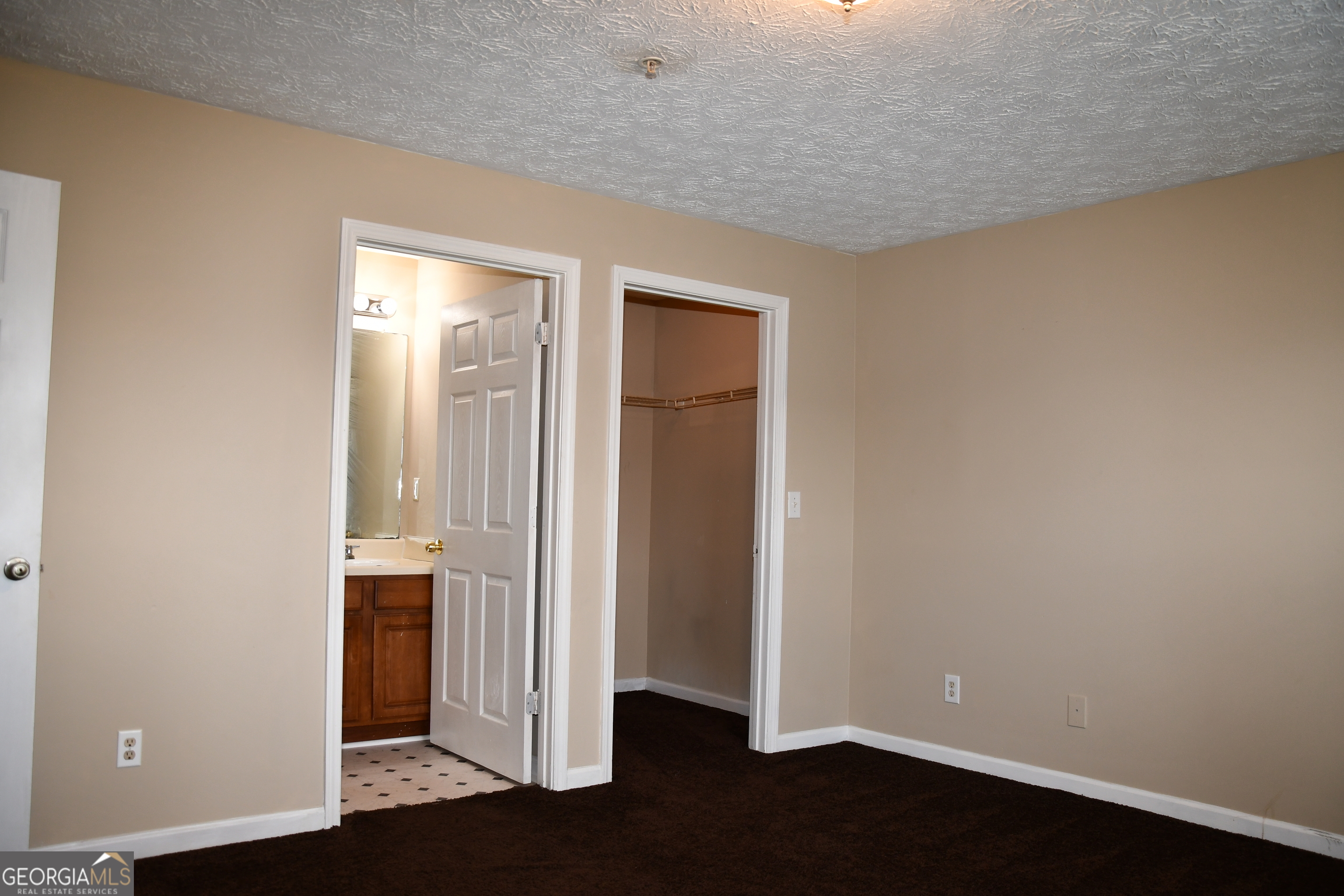 9301 Waldrop Place Decatur, GA 30034 - Photo 24 of 31