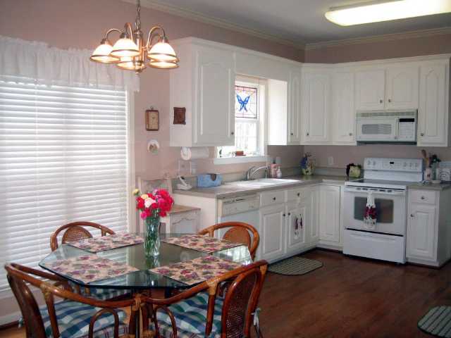111 Greenbriar Road Anderson, SC 29621 - Photo 4 of 9