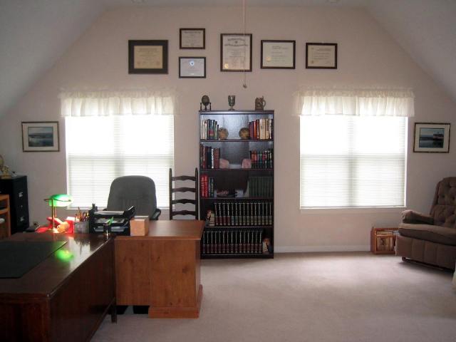 111 Greenbriar Road Anderson, SC 29621 - Photo 8 of 9