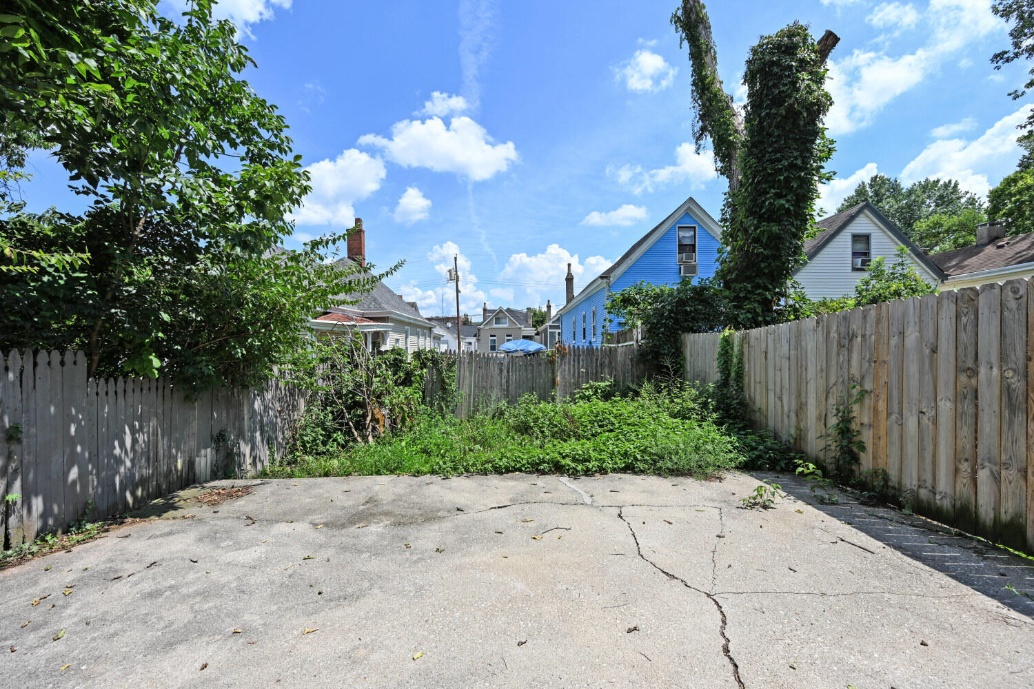2032 Greenup Street Covington, KY 41014 - Photo 43 of 44