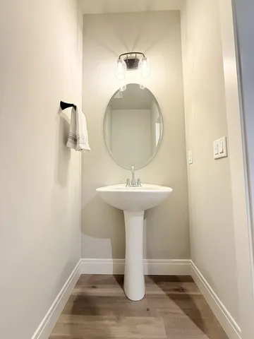 $465,000 | 4.2 Bellflower, DeForest, WI 53532