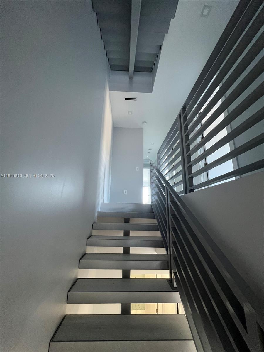 1533 Southwest 22nd Terrace Miami, FL 33145 - Photo 26 of 28 a view of entryway