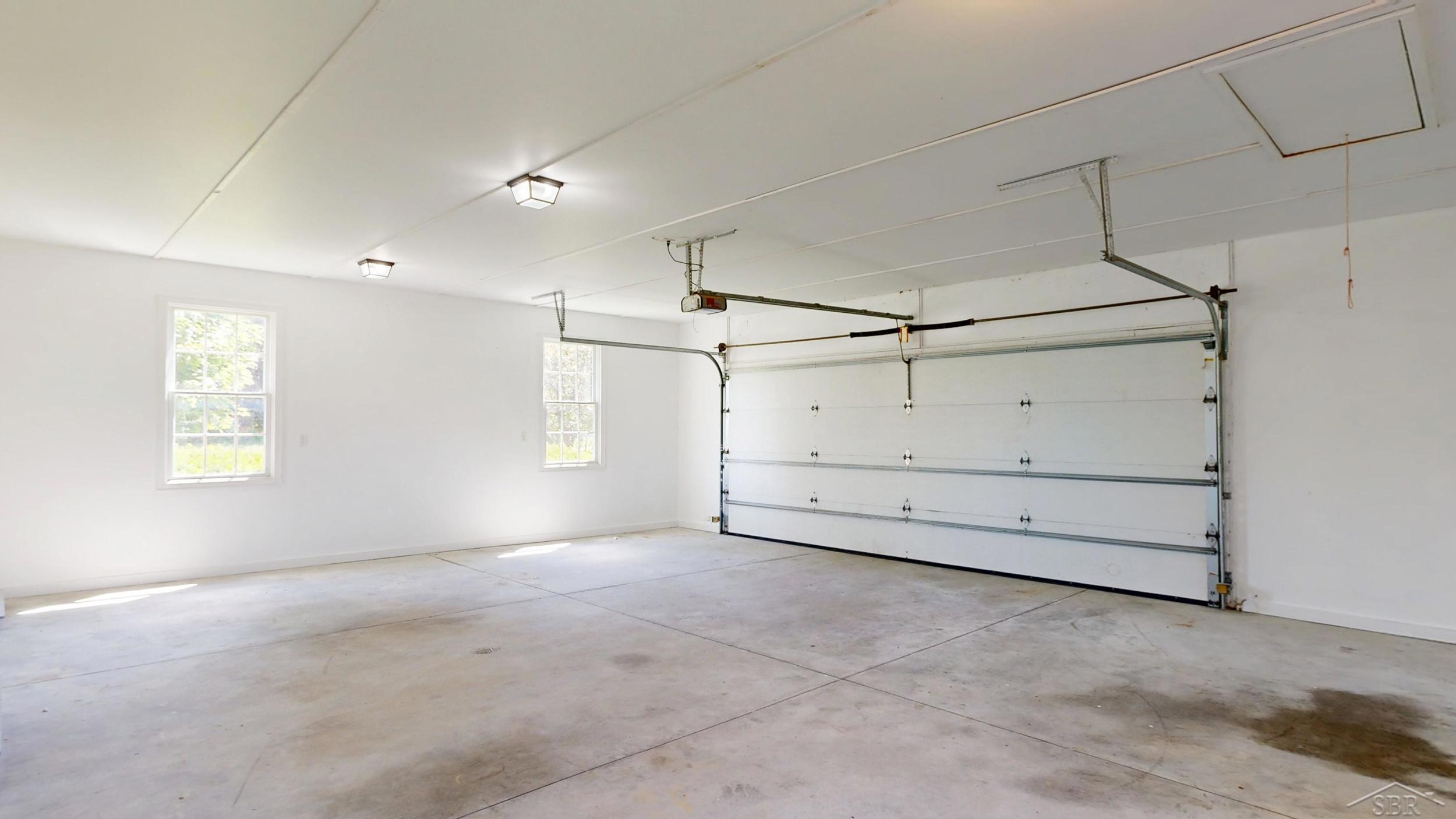 9451 West Tuscola Road Frankenmuth, MI 48734 - Photo 39 of 58