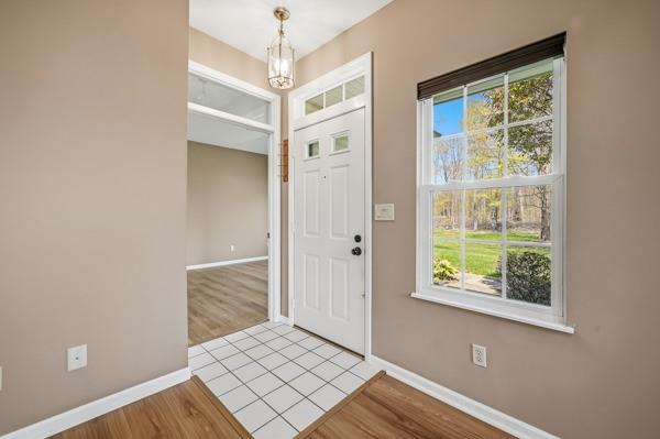 19 Stone Ridge Boulevard Hermitage, PA 16148 - Photo 8 of 40 Turn Key