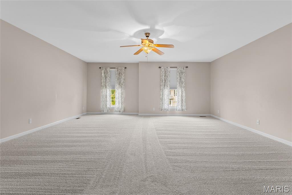 868 Calista Ridge Shiloh, IL 62221 - Photo 34 of 53 Gallery Image 34