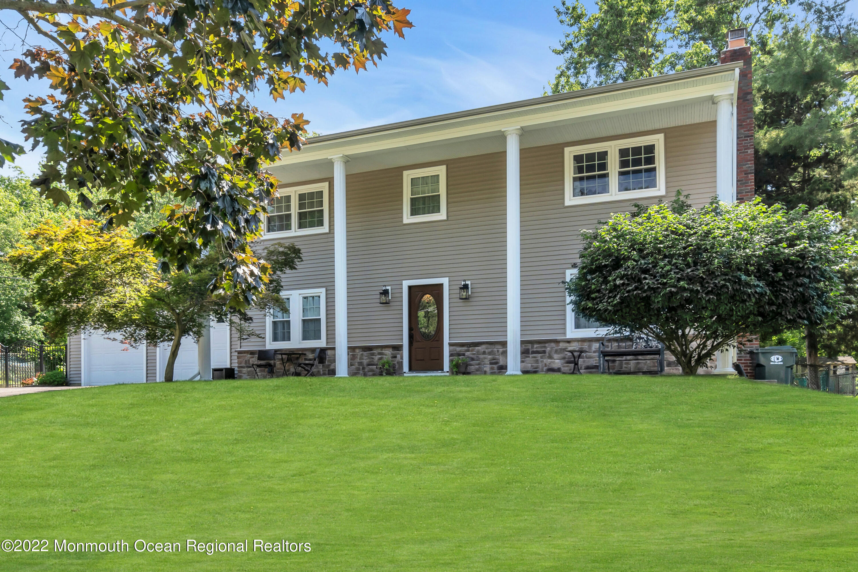 43 Millay Road Morganville, NJ 07751 - Photo 1 of 44 003__dsc1789-1b