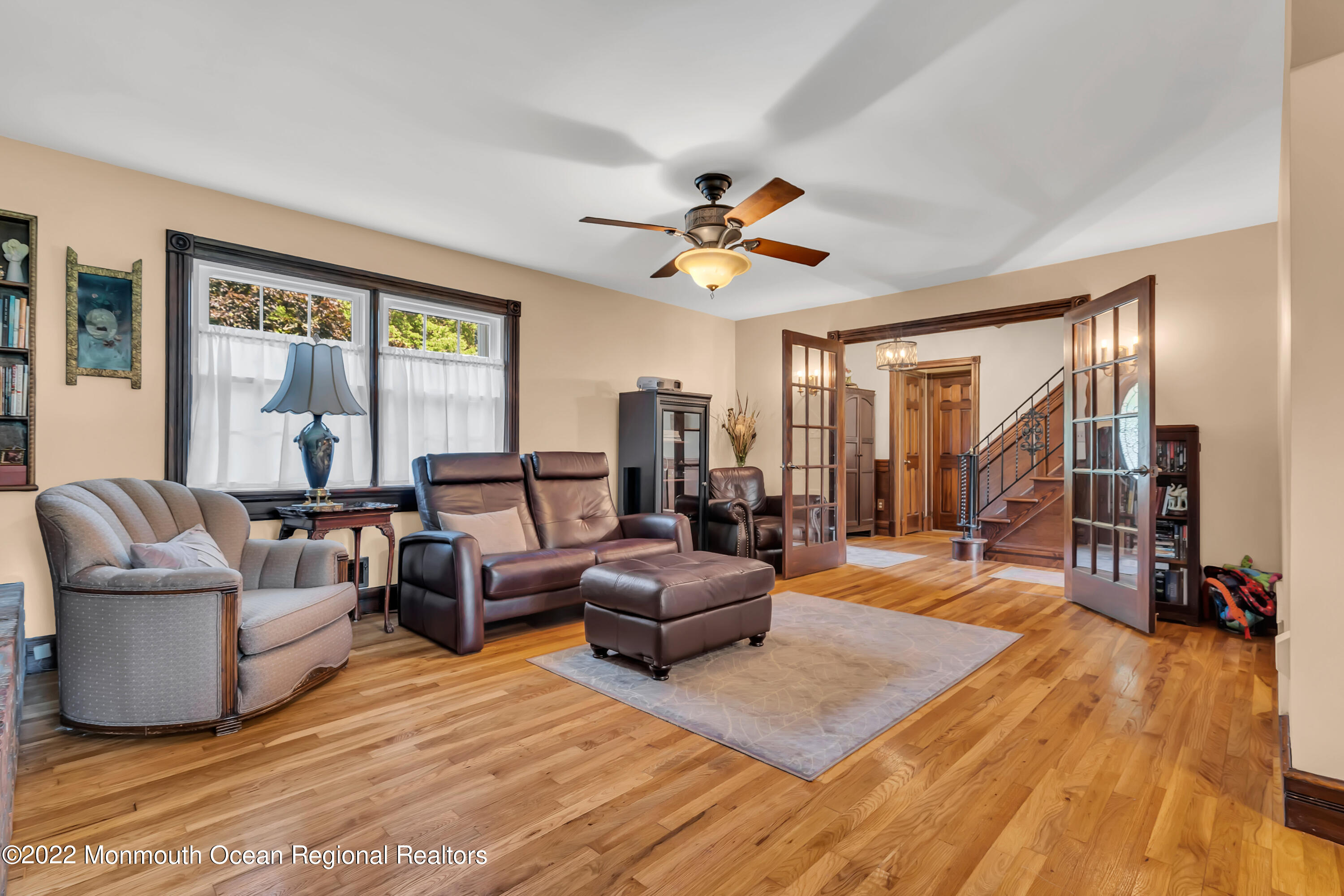 43 Millay Road Morganville, NJ 07751 - Photo 11 of 44 015__dsc1589