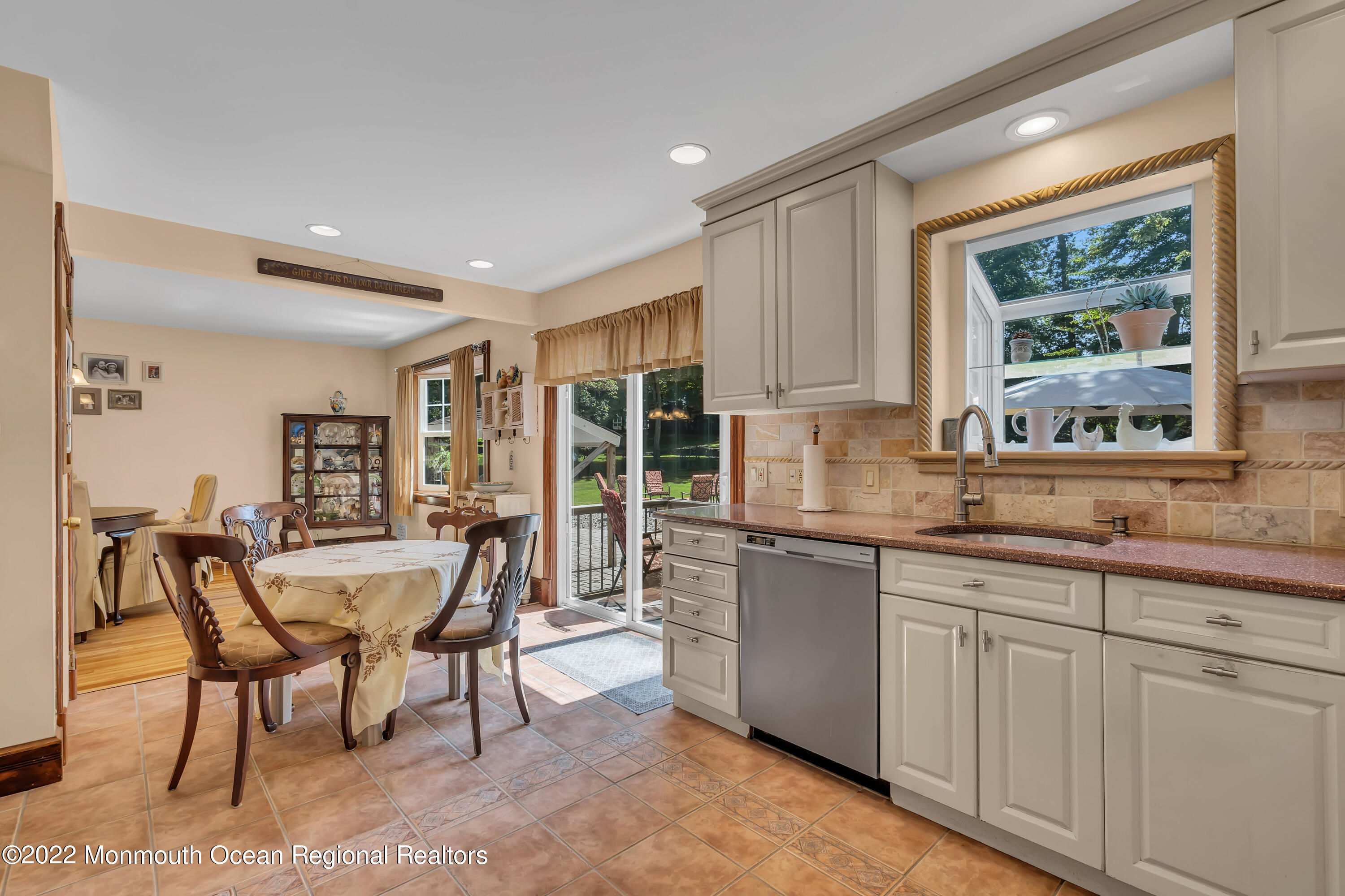 43 Millay Road Morganville, NJ 07751 - Photo 18 of 44 024__dsc1644