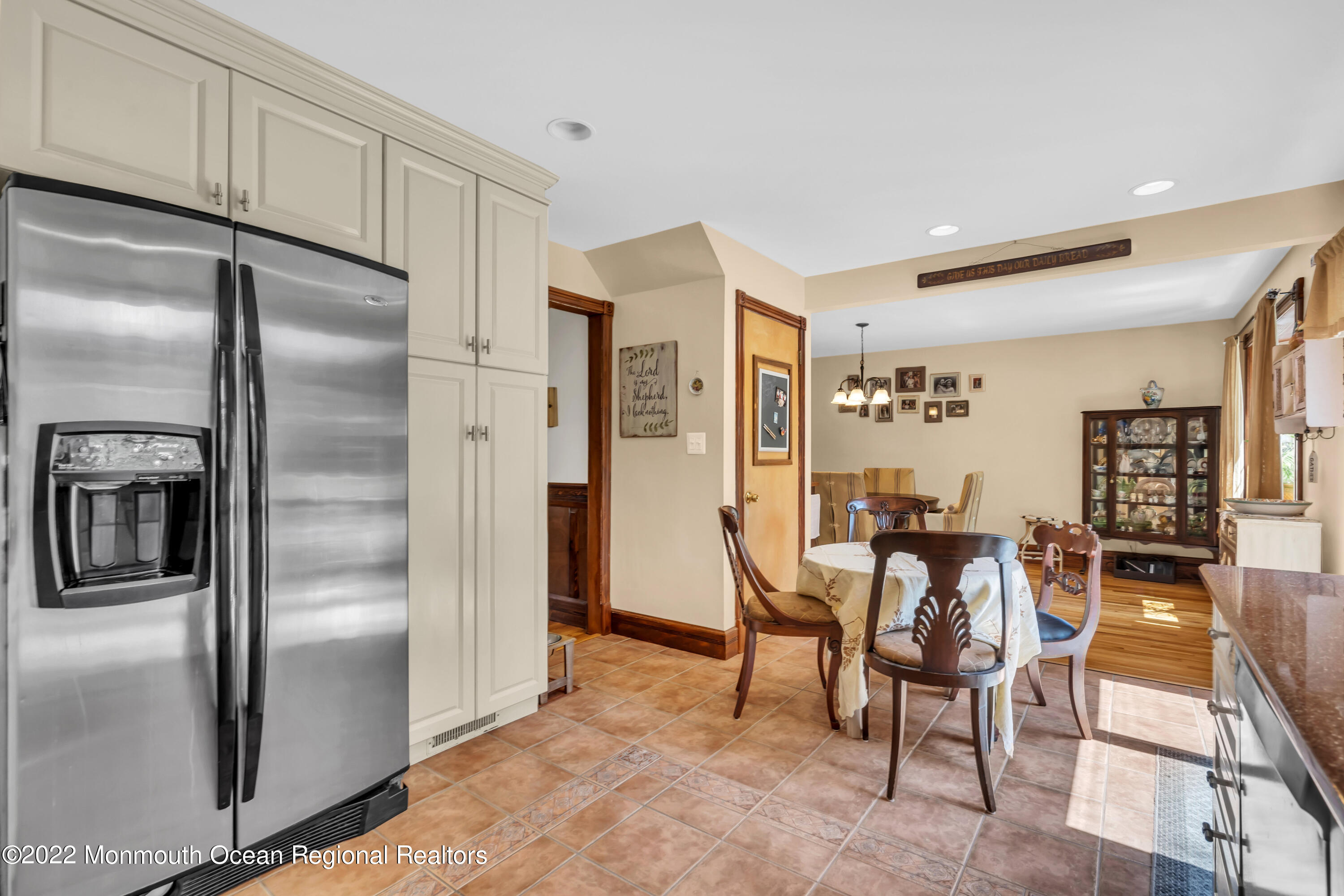 43 Millay Road Morganville, NJ 07751 - Photo 19 of 44 025__dsc1649