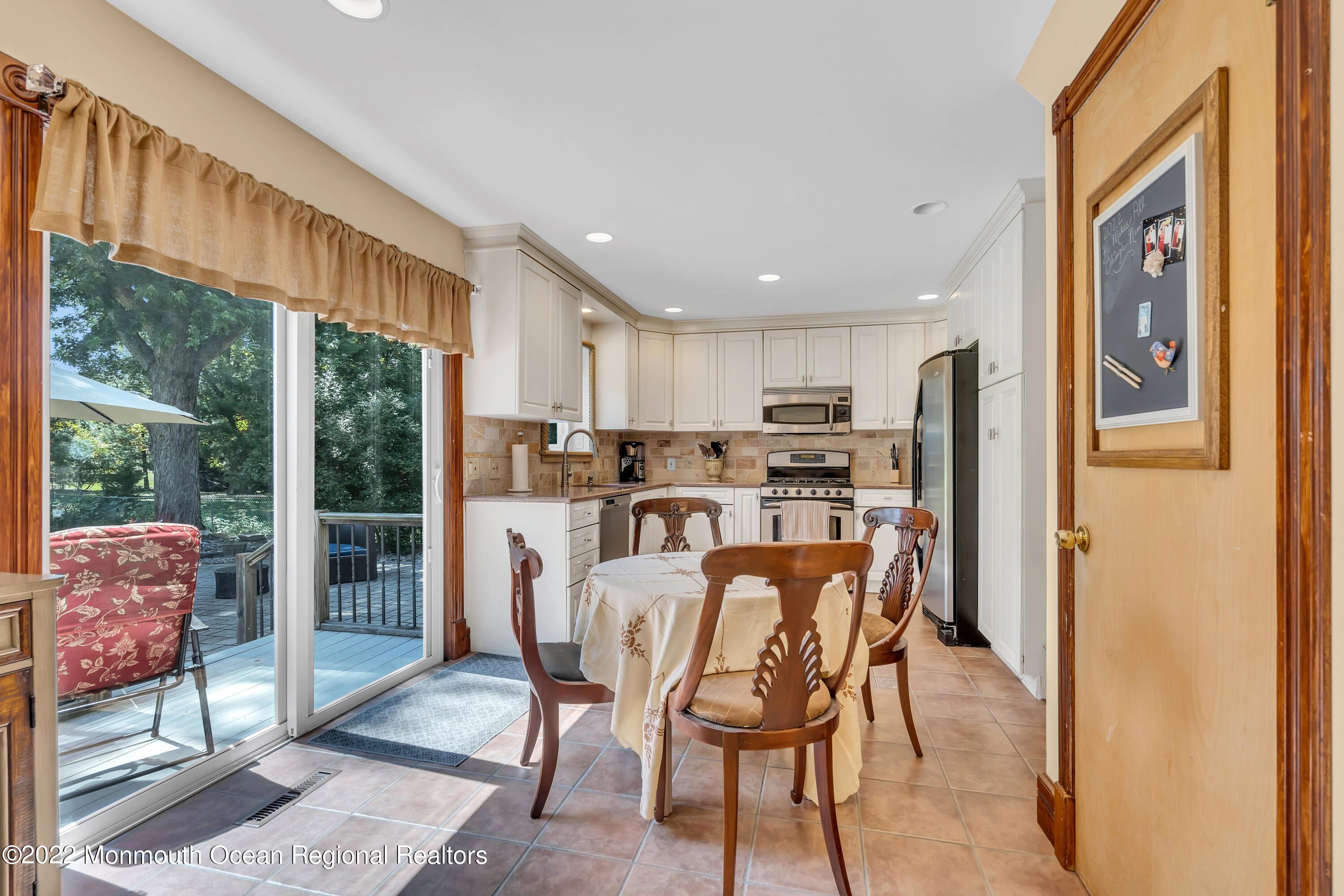 43 Millay Road Morganville, NJ 07751 - Photo 20 of 44 027__dsc1669