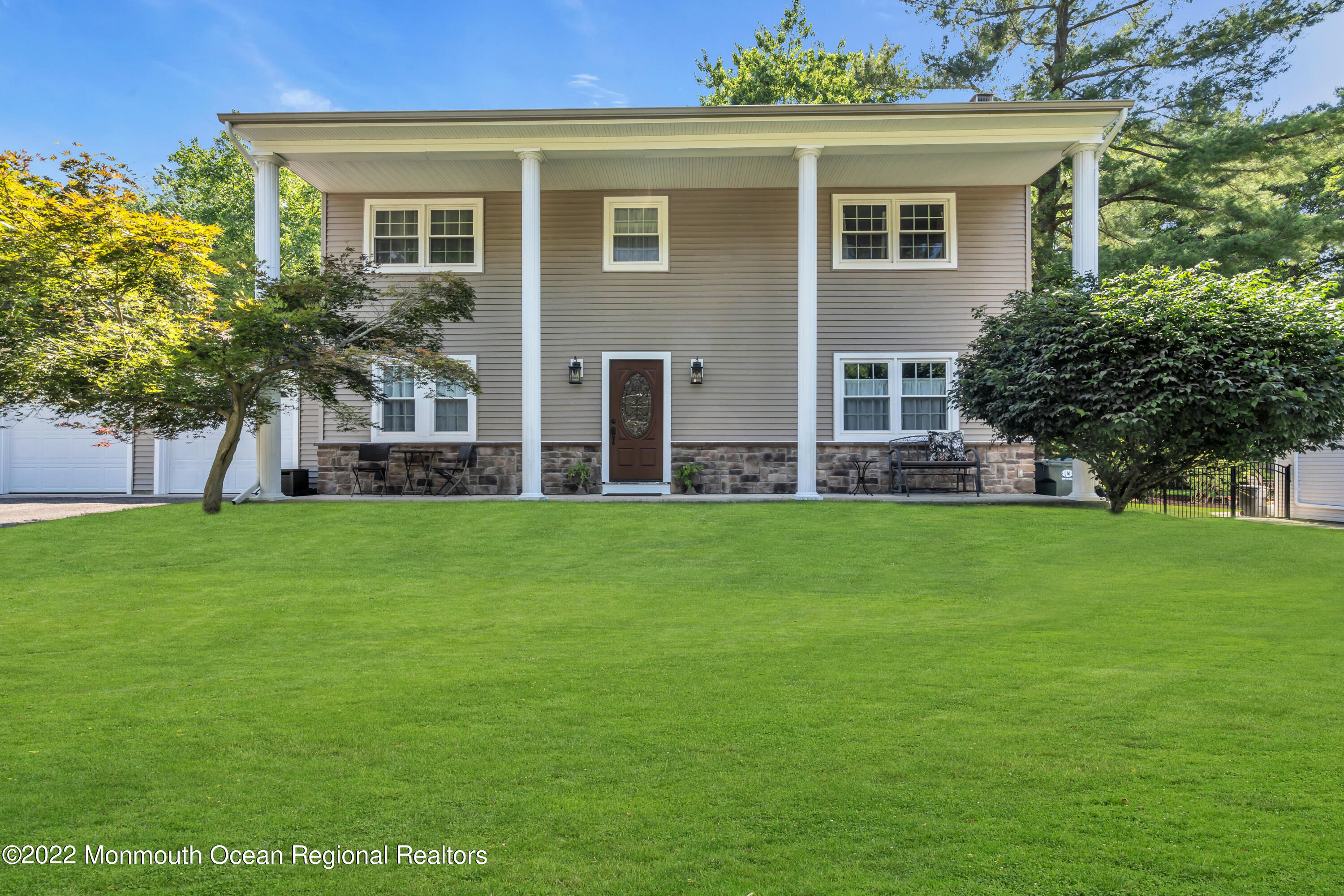 43 Millay Road Morganville, NJ 07751 - Photo 2 of 44 007__dsc1779-1