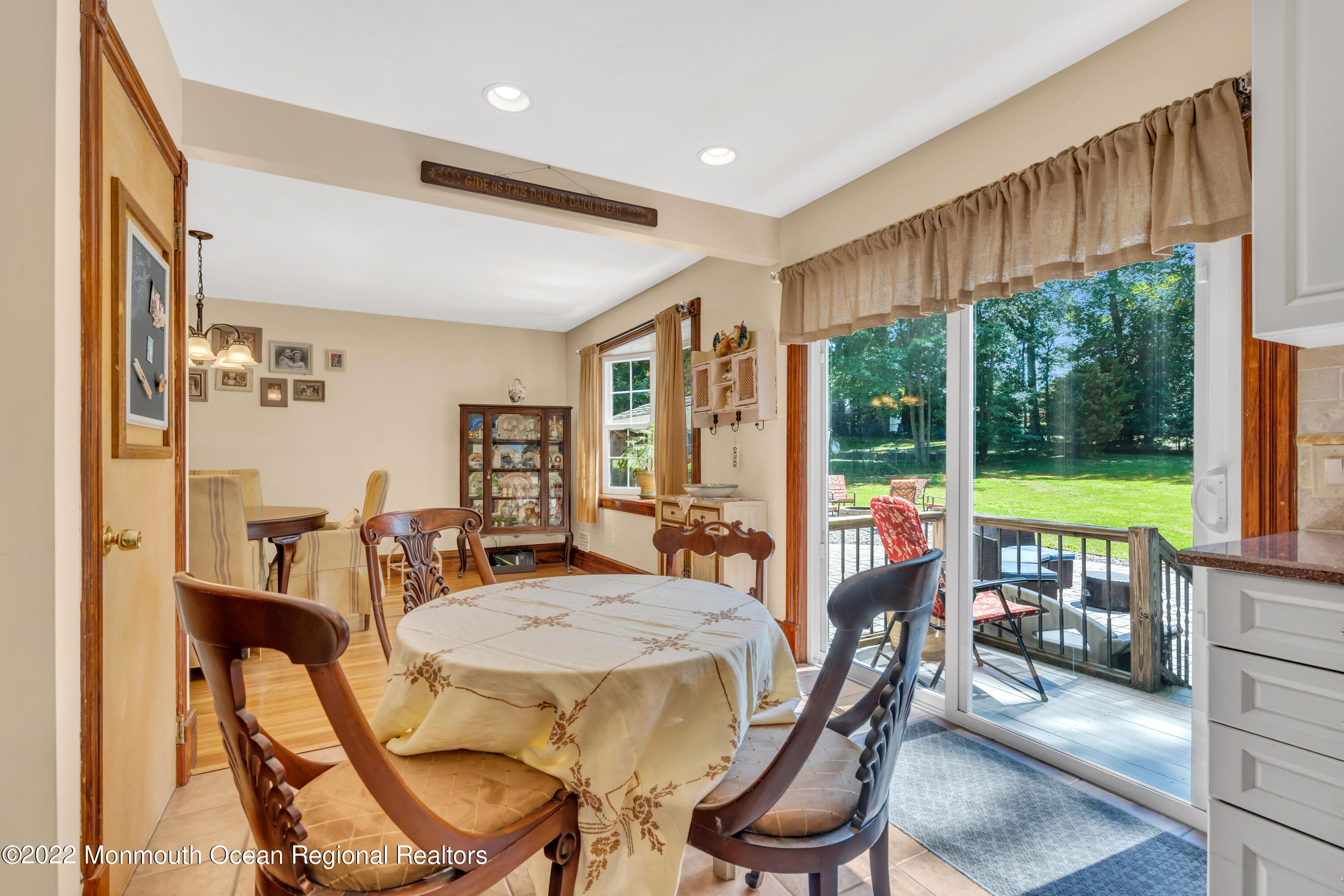 43 Millay Road Morganville, NJ 07751 - Photo 21 of 44 028__dsc1674