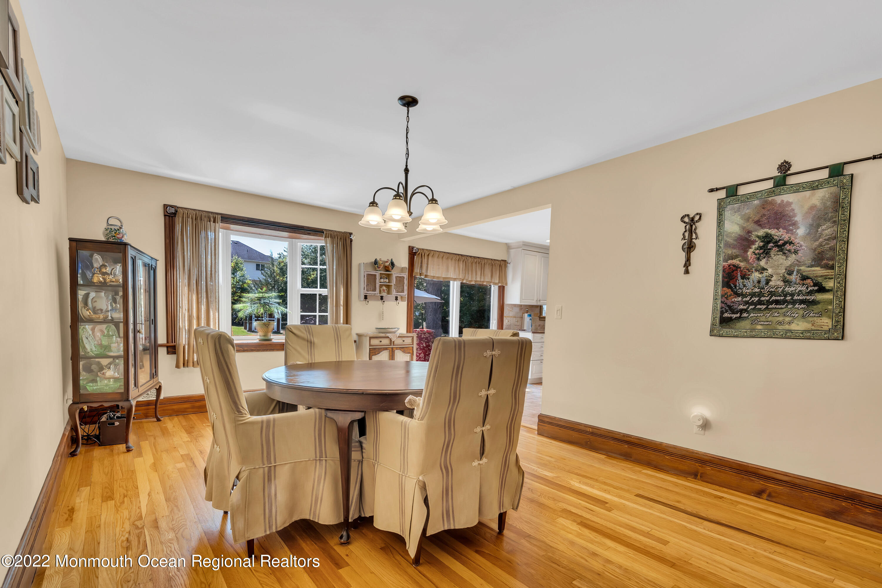 43 Millay Road Morganville, NJ 07751 - Photo 22 of 44 029__dsc1689