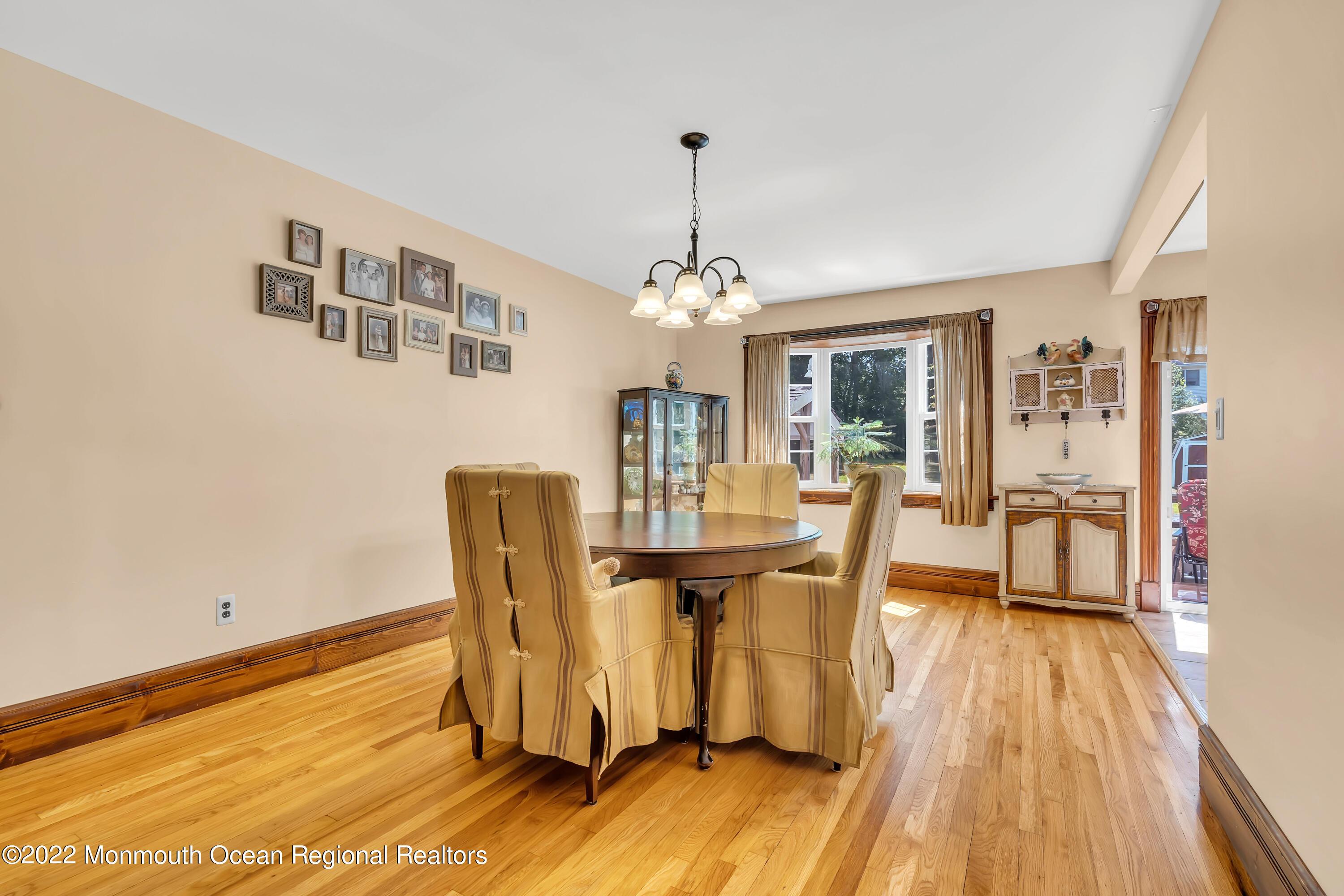 43 Millay Road Morganville, NJ 07751 - Photo 23 of 44 030__dsc1694