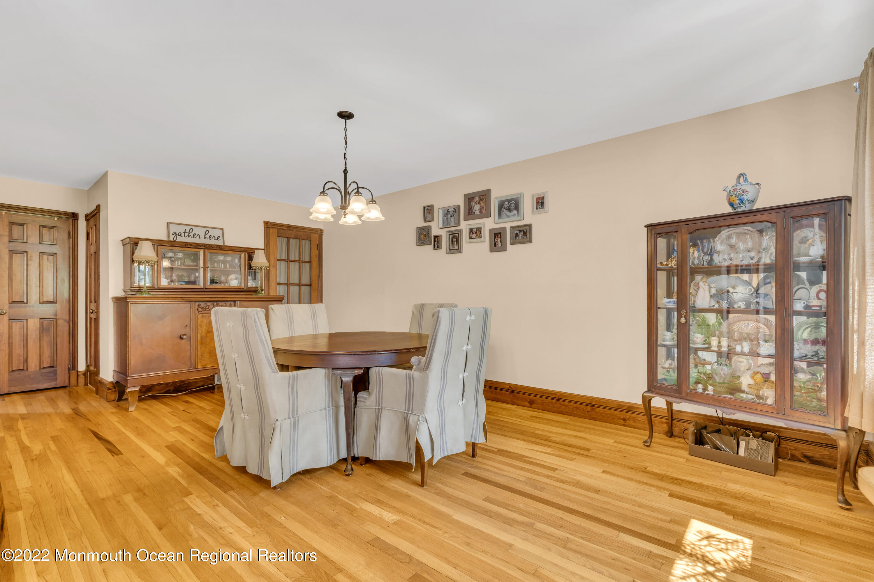 43 Millay Road Morganville, NJ 07751 - Photo 24 of 44 031__dsc1699