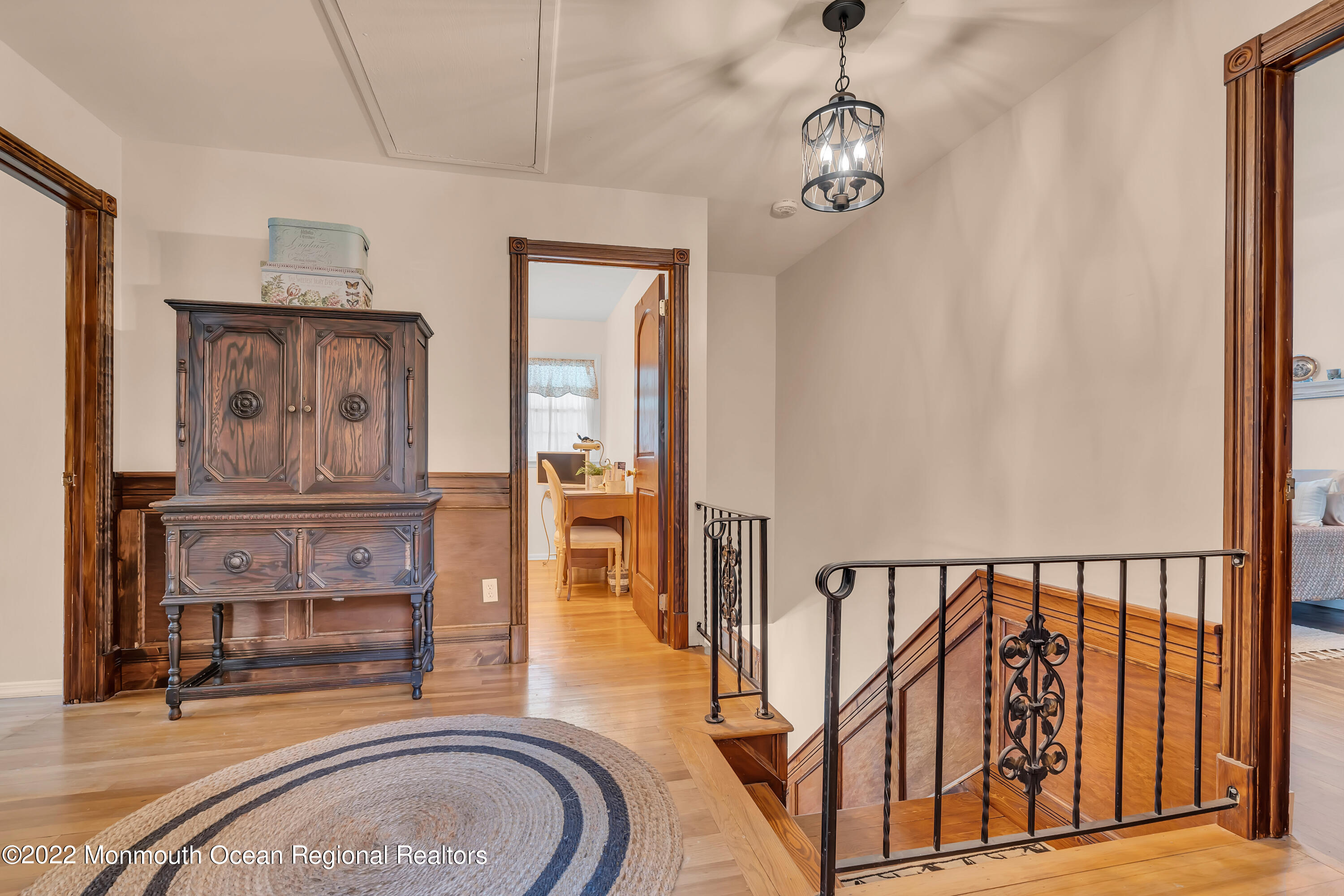43 Millay Road Morganville, NJ 07751 - Photo 25 of 44 033__dsc1549