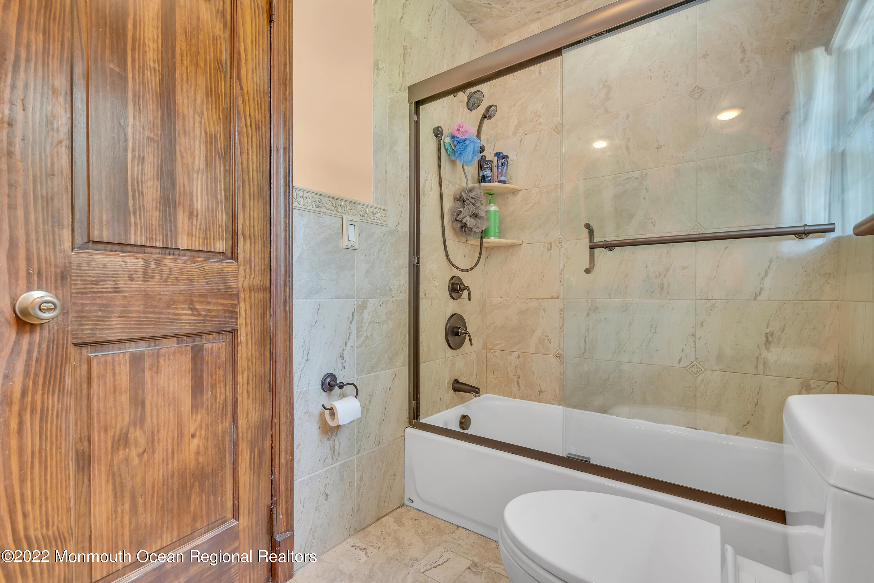 43 Millay Road Morganville, NJ 07751 - Photo 26 of 44 034__dsc1499